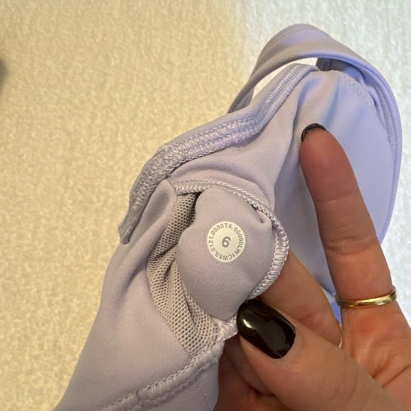 align tank - Picture 2 of 2